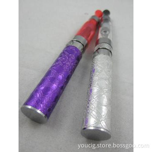 2013 better  e cigarettes  product EGO-M